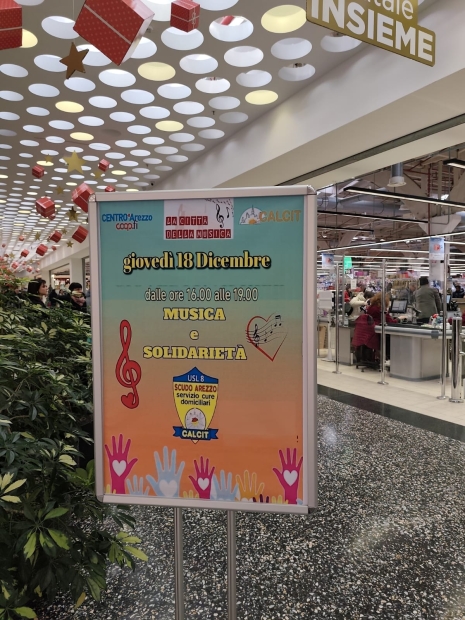 d04d53d543ed4c88942f526a98226ac7