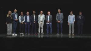 2025-06-11-fumare-video