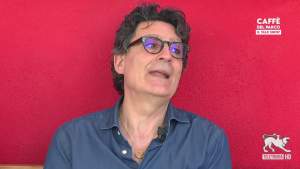 2025-07-07-caffedelparco-chirurgia