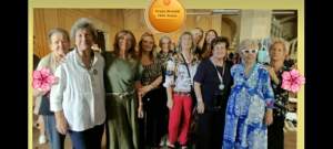 img-20250909-wa0001