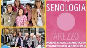 la-locandina-dell-evento