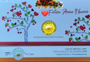 a3b2ad5310a04155828597e422ec01ab