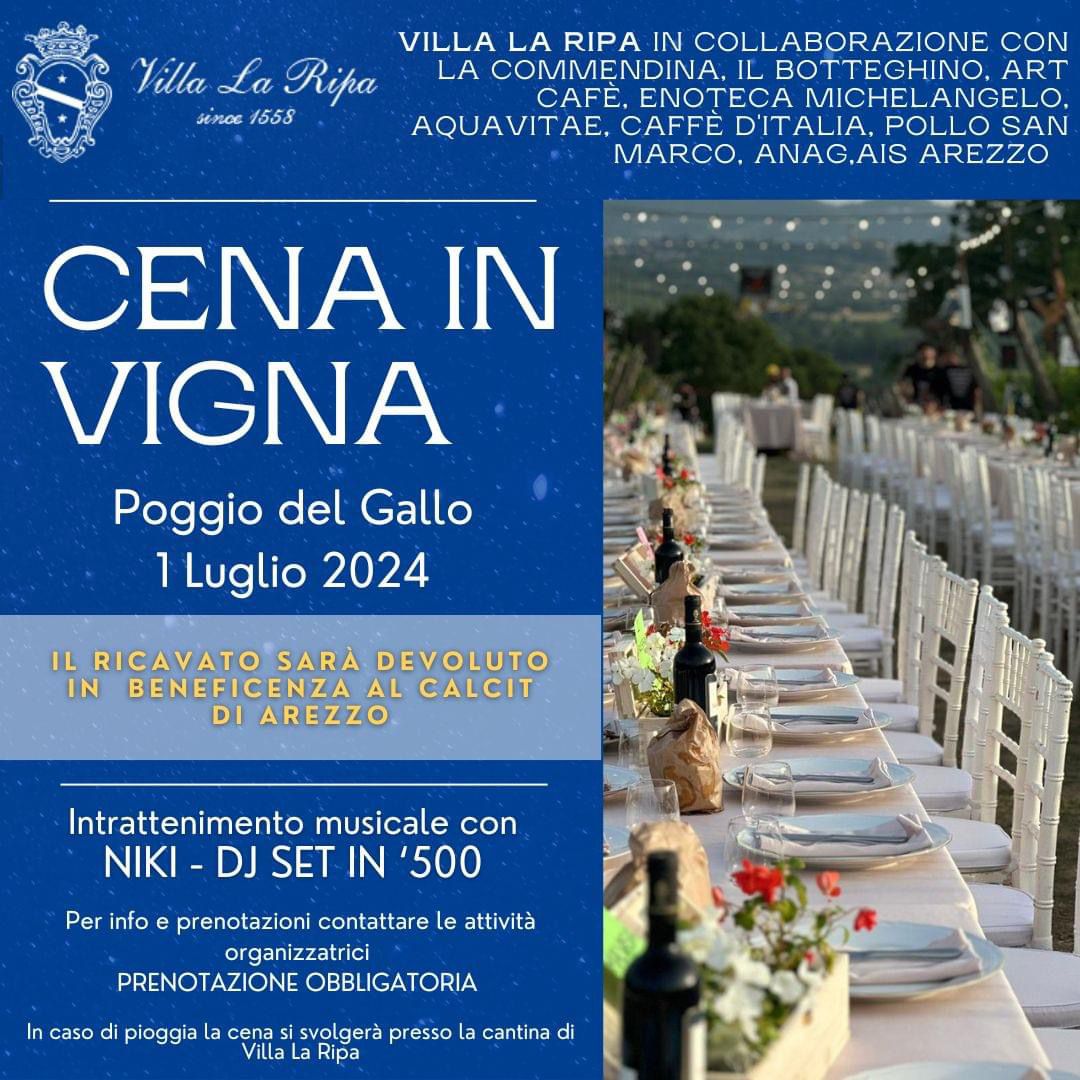 f84fc47ecb374239b6949af680daf531