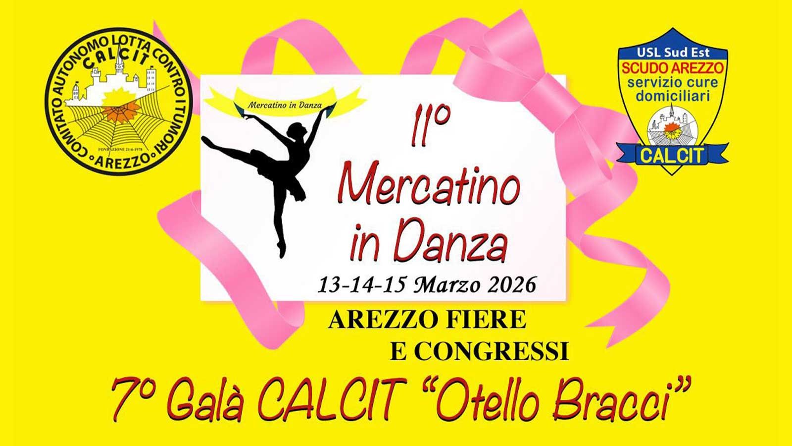 2026-02-04-gala-bracci