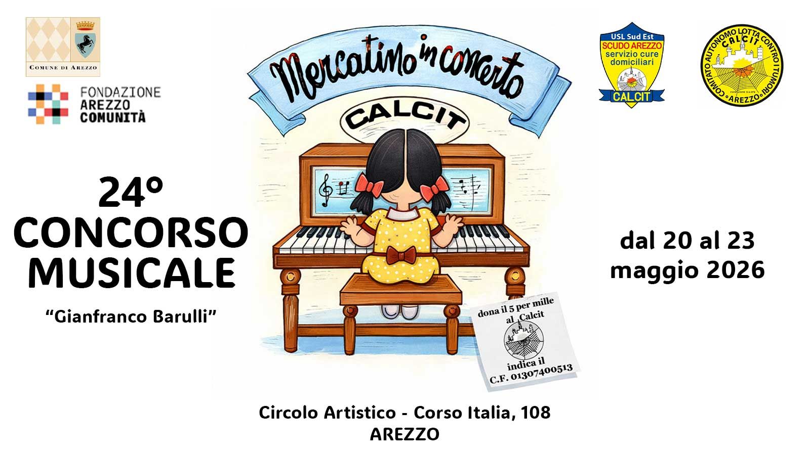 2026-02-08-mercatino-in-concerto-concorso