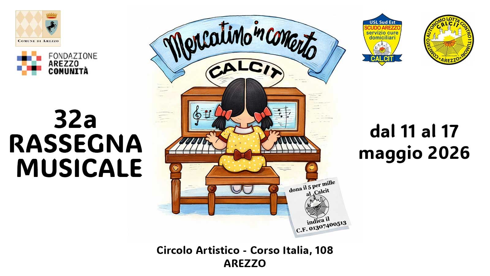 2026-02-08-mercatino-in-concerto-rassegna