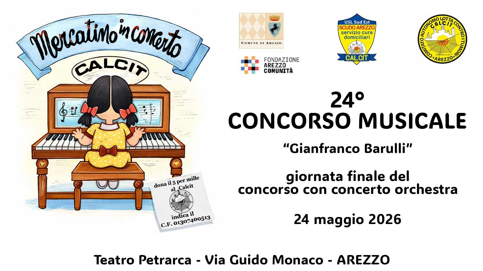 2026-02-09-mercatino-in-concerto-teatro