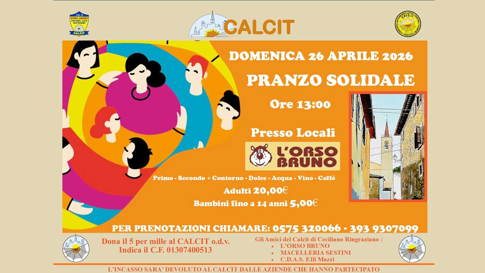 2026-04-camminiamo-pranzo