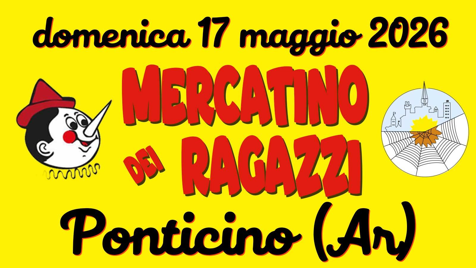 2026-05-17-mercatino-ponticino