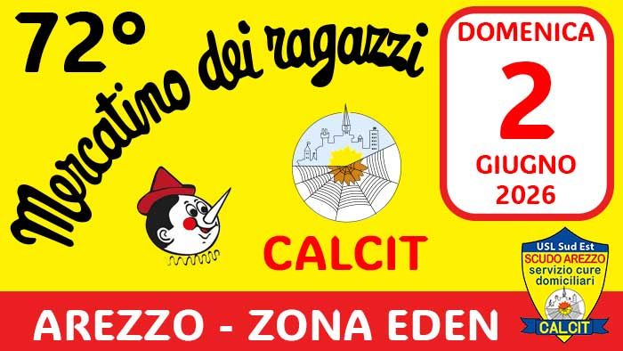 2026-06-02-mercatino72