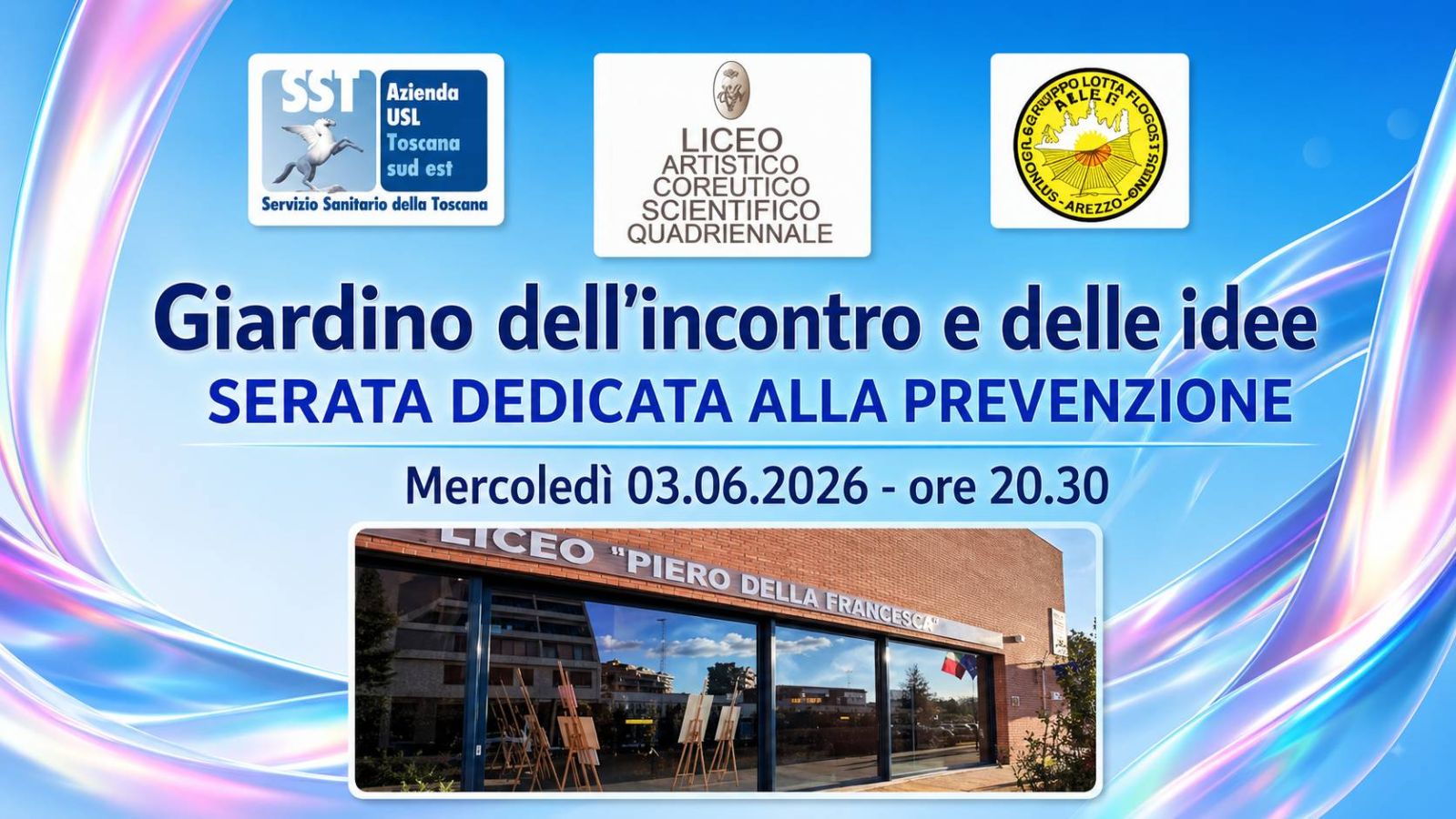 2026-06-03-giardino-idee-prevenzione