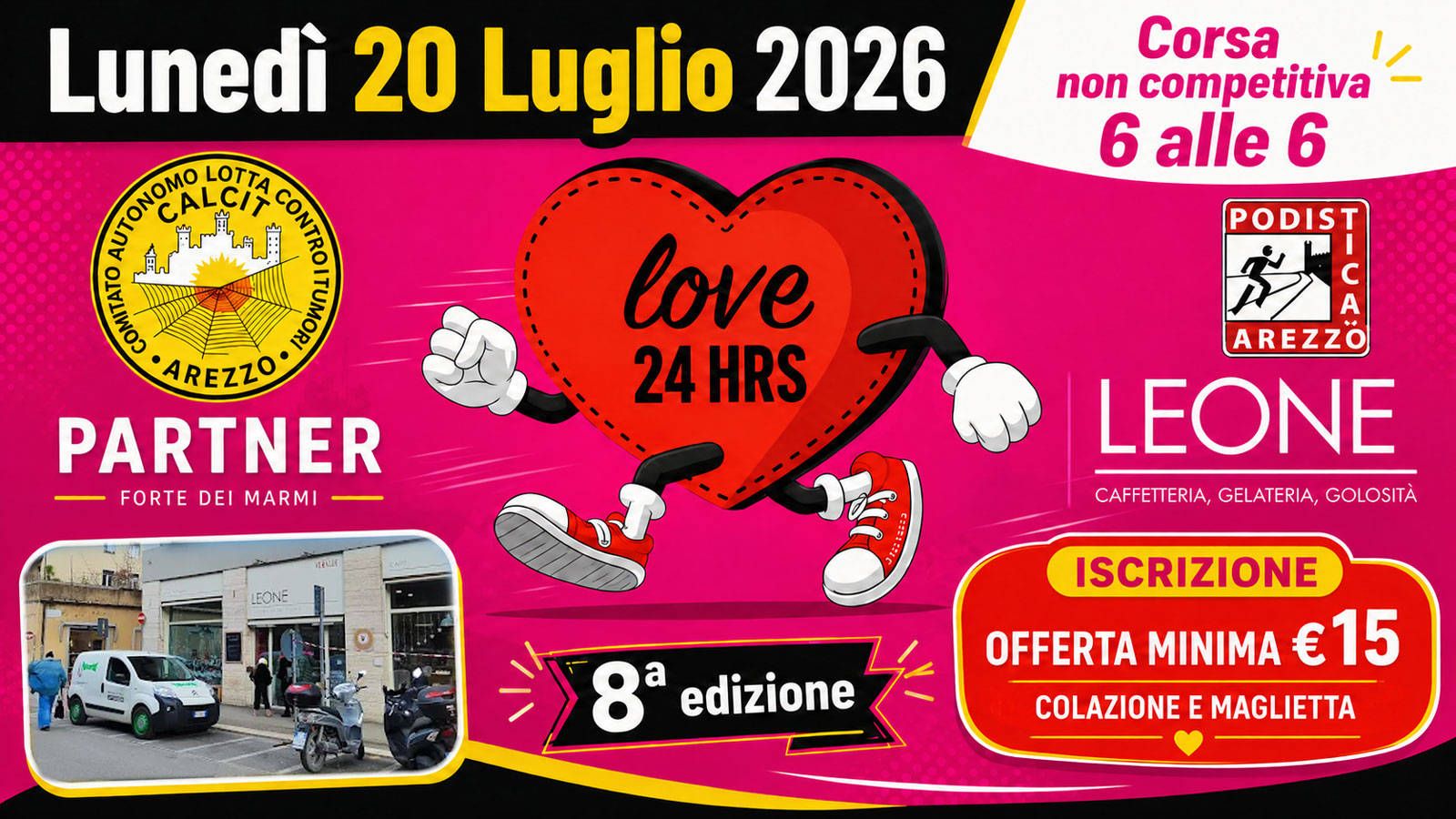 2026-06-20-6-alle-6-leone