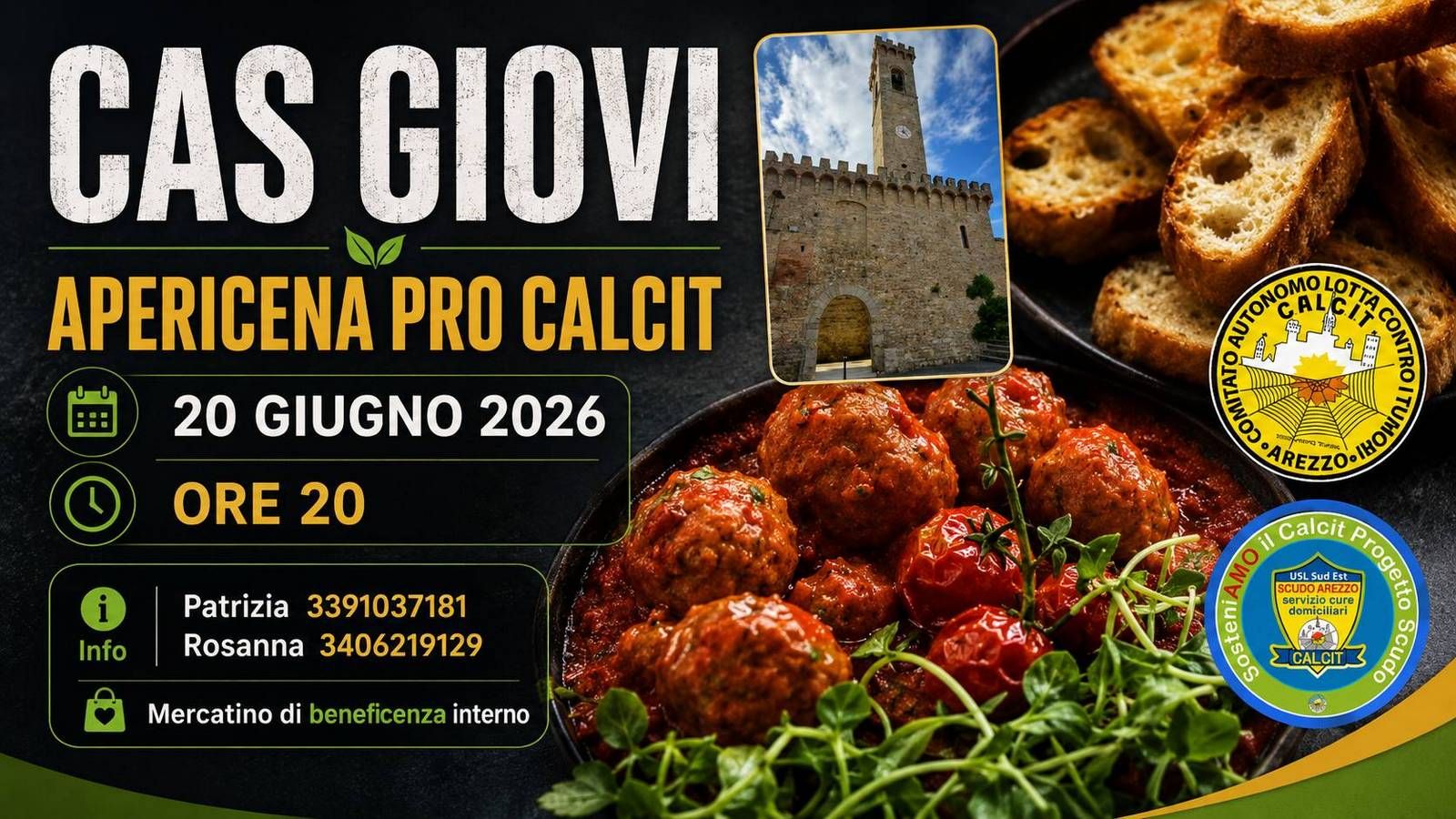 2026-06-20-cas-giovi-apericena