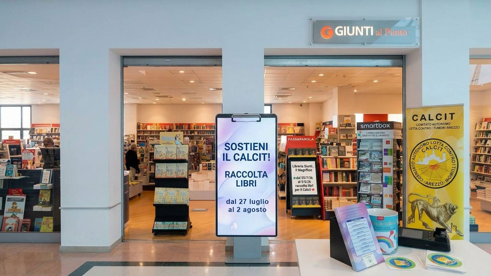 2026-07-10-giunti-alpunto-libri