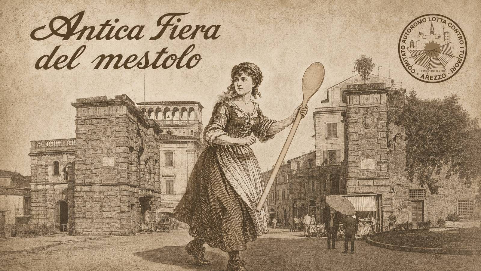 2026-08-09-fiera-mestolo-calcit-2026