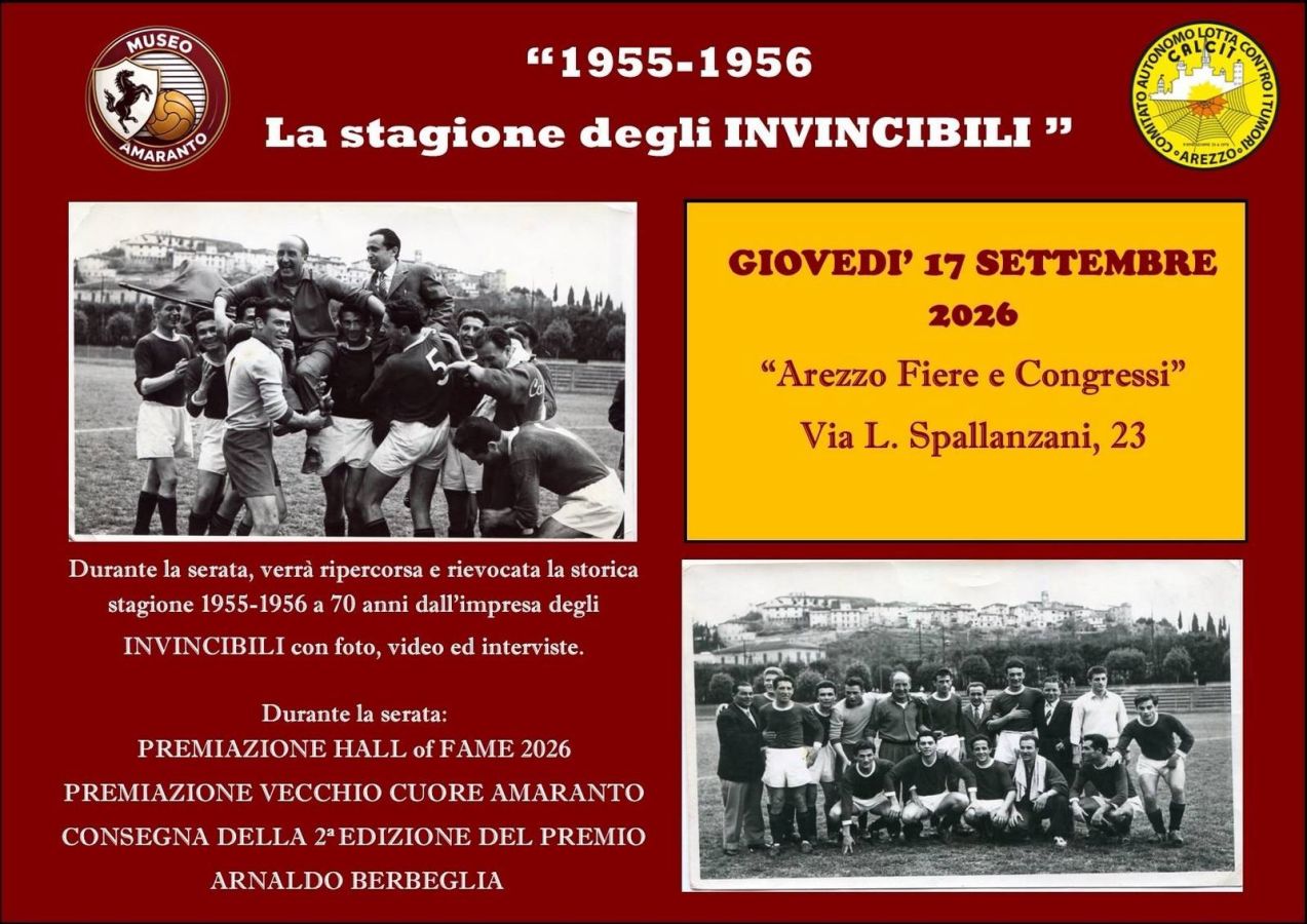 2026-08-31-invincibili-3