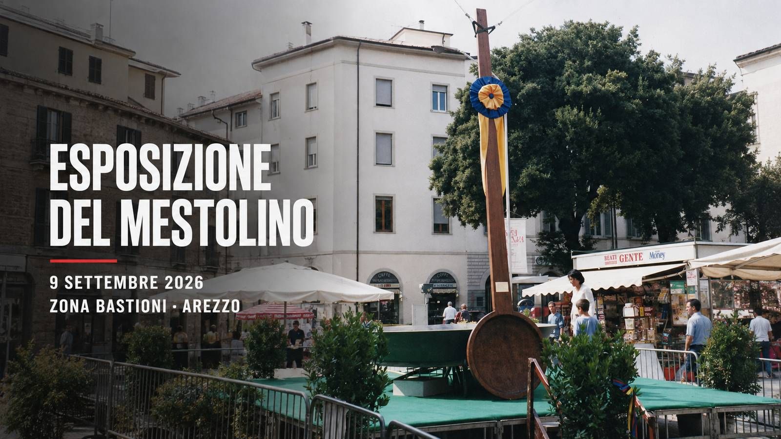 2026-09-06-esposizione-mestolino