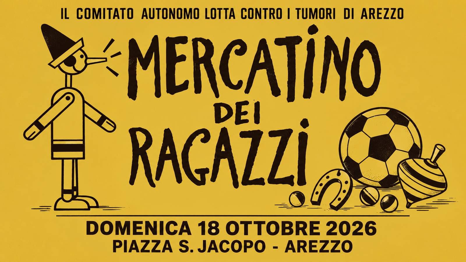 2026-09-16-mercatino-dei-ragazzi