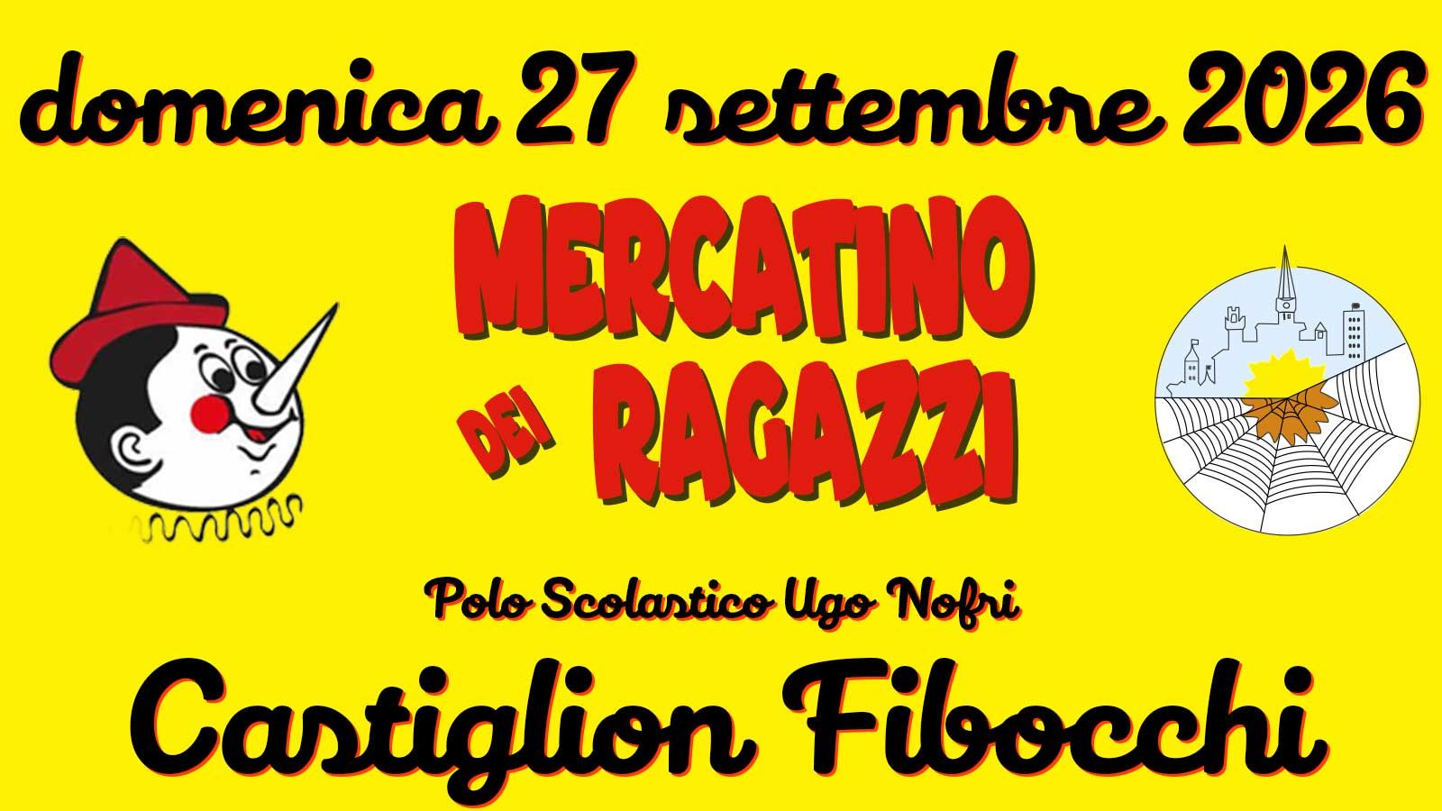 2026-09-27-mercatino-ragazzi-castiglion-fibocchi