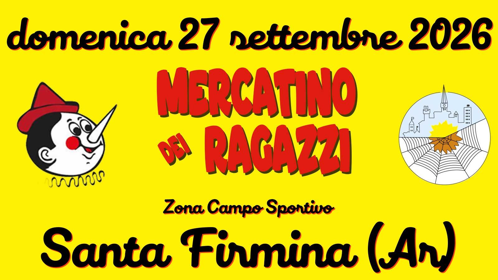 2026-09-27-mercatino-ragazzi-santa-firmina
