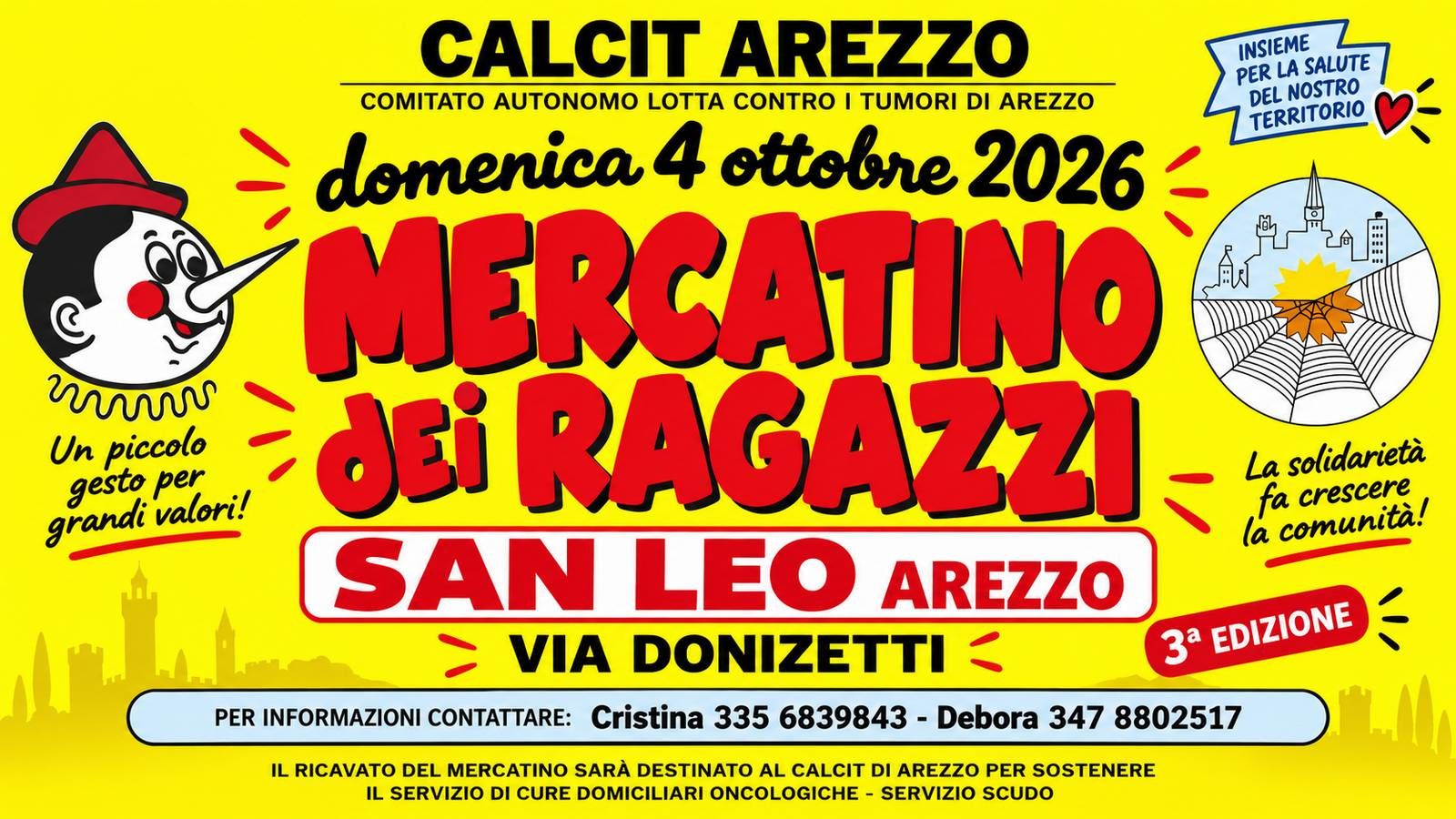 2026-10-04-mercatino-san-leo