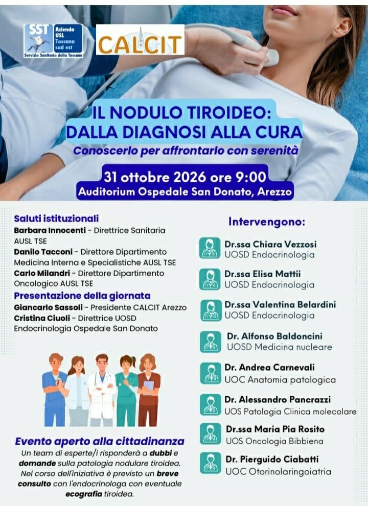 2026-10-21-tiroide