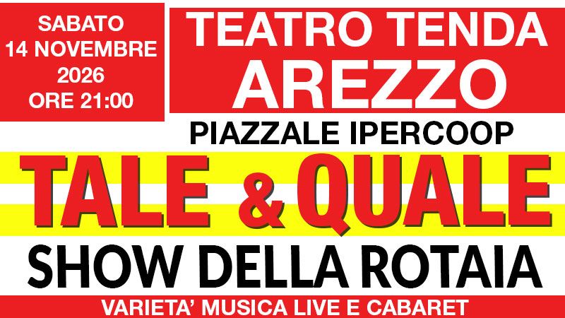 2026-11-14-tale-quale-show