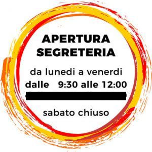 orario-segreteria-agosto