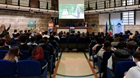 Prevenire le malattie con gli stili di vita: torna il progetto Giona
