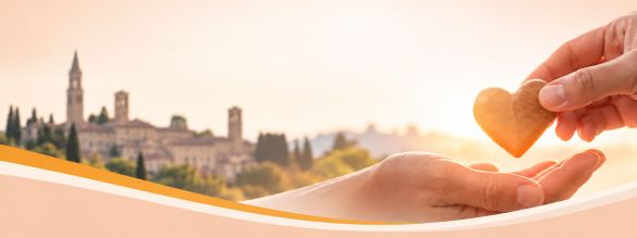 Offerte 5 - 24 ottobre 2026
