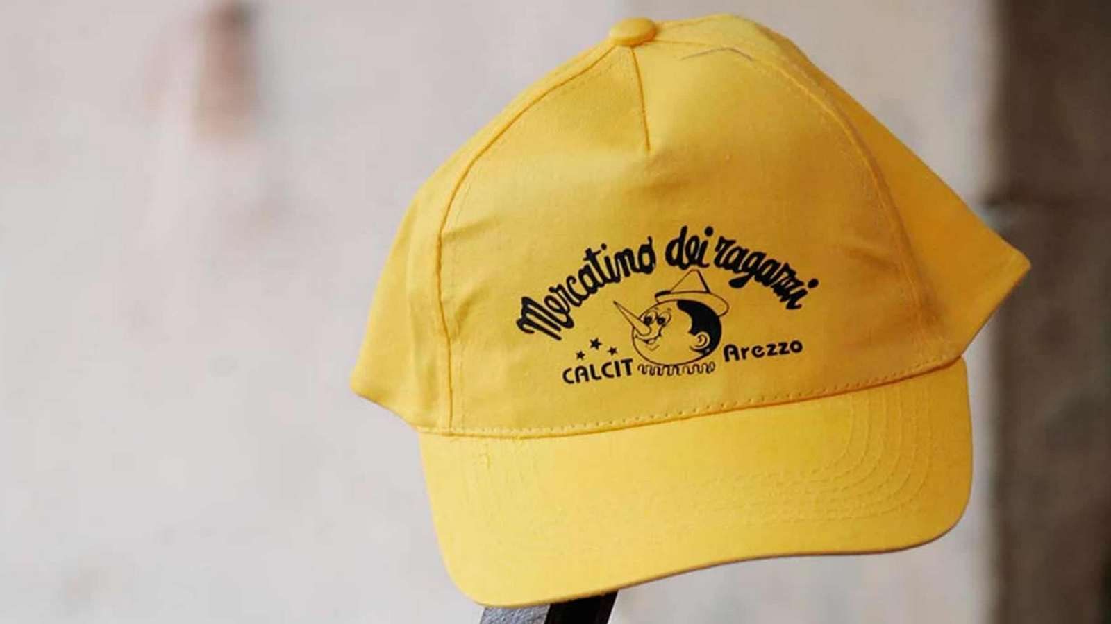 Il Comitato Autonomo